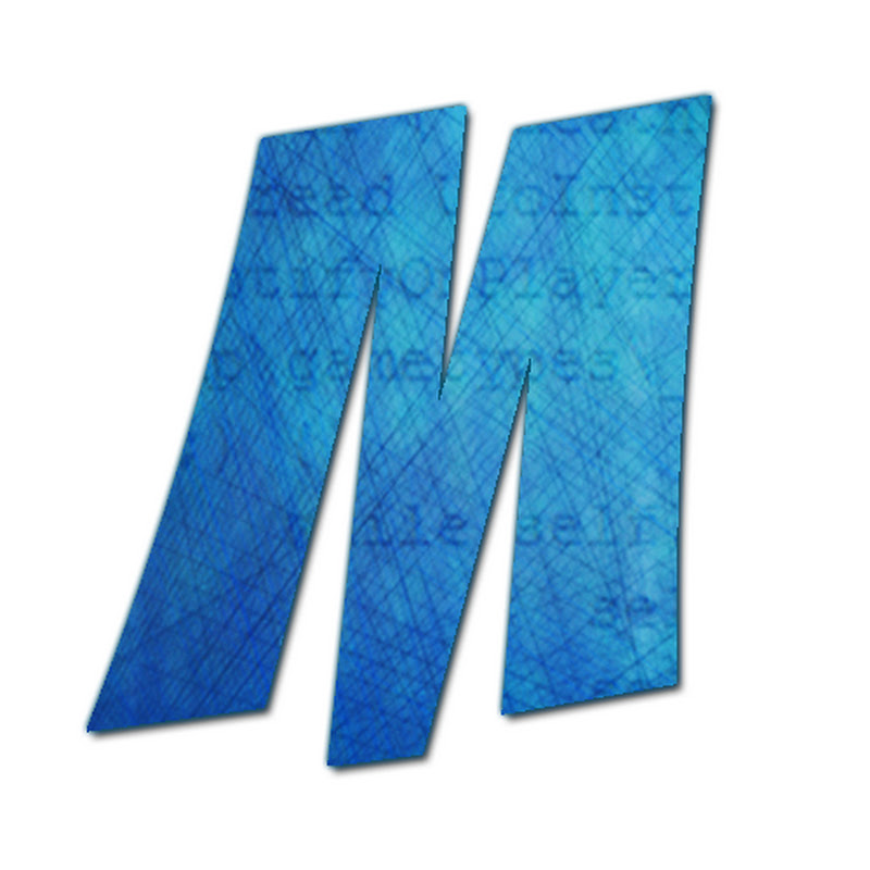 Moxah - Modding, Trolling, Glitches & Tutorials icon