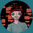 Z_Sg0M4RY5U-channel-avatar-MitchMyester