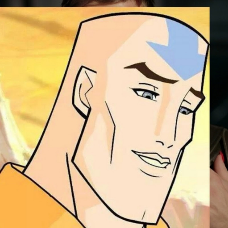 𝑃𝑅𝐼𝑀𝐸 𝑇𝑎𝑘𝑒𝑎𝑤𝑎𝑦