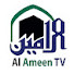 RQ3j_bOFNbc-channel-avatar-AL Ameen TV