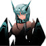 vJA4NU6JmgU-channel-avatar-Friendly Sonyo