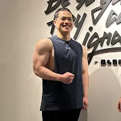 あつみゆうすけ