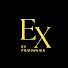 E9-h8EF5LrQ-channel-avatar-Ex Prisonnier à Tindouf