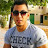 @FaresAl-Maliki-i6h