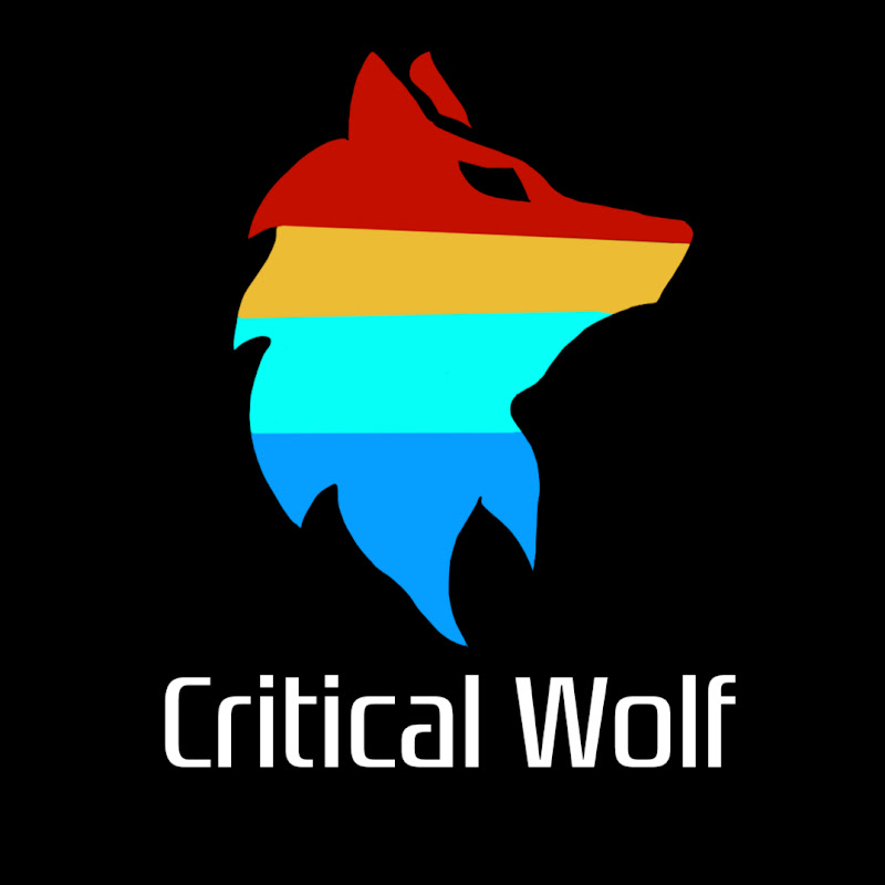 Critical Wolf