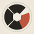 osIvDlYE4MU-channel-avatar-Quarter Turn