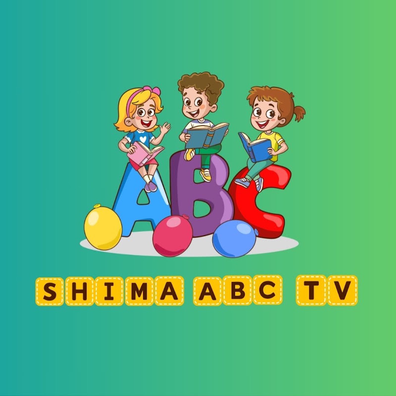 Shima ABC TV