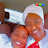 @MarthaL.Ngambi