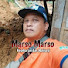 ydHAJUu564A-channel-avatar-Marso Marso