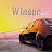 Winson28