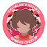 m0hFzkzwdPg-channel-avatar-VirtualMiyuAdvance