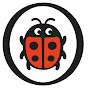 The Ladybird Pickwick Project logo