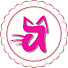 hRJtbpMXv3k-channel-avatar-Adela Alvarez and Cocina Con Adela