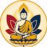 f5RHmzoWwDM-channel-avatar-Dhamma Corner