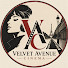 UTAVeU46wcs-channel-avatar-Velvet Avenue Cinema
