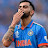 @cricmash-k9i