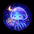 OC12eF3fNwE-channel-avatar-海月🪼オラクル占い
