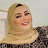شروق علام