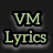 VM Lyrics