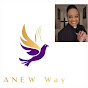 ANEW Way Ministries with Rev. Patricia Hall - @ANEWWayMinistrieswithRevPatric - Youtube