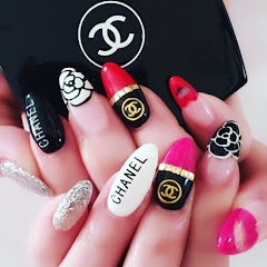 のんチャンネル🐱💗