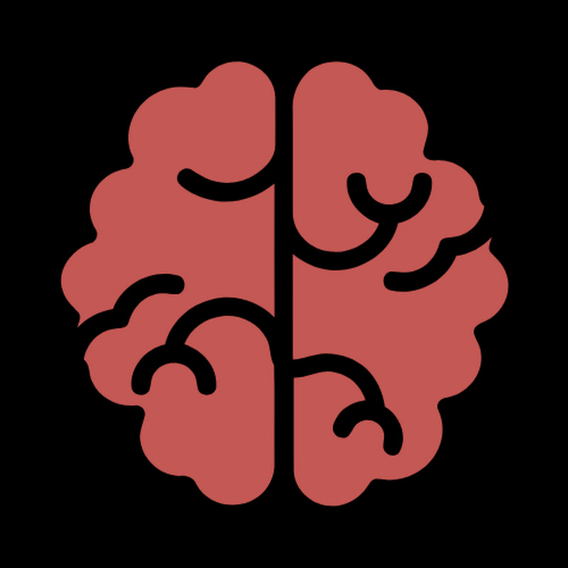 MindPaths