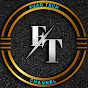 FUAD TECH logo