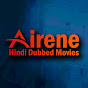Airene Hindi Dubbed Movies