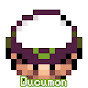 Ducumon [Pokemoner]