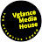 Vglance Media House