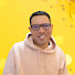 zjQTQG5hfIs-channel-avatar-MATHIEU QUOI DE NEUF?