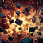 Minecraft chaos logo