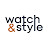 Watch and Style