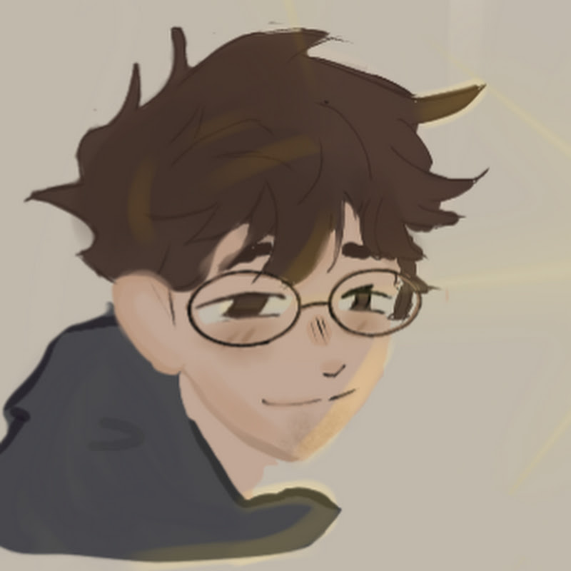 Channel Avatar