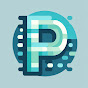 Pixels Serenity logo