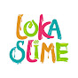 Loka Slime Image Thumbnail