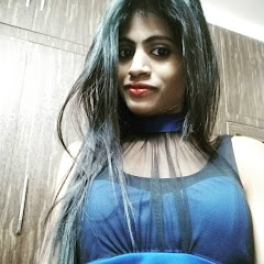 Preetibhagat_official