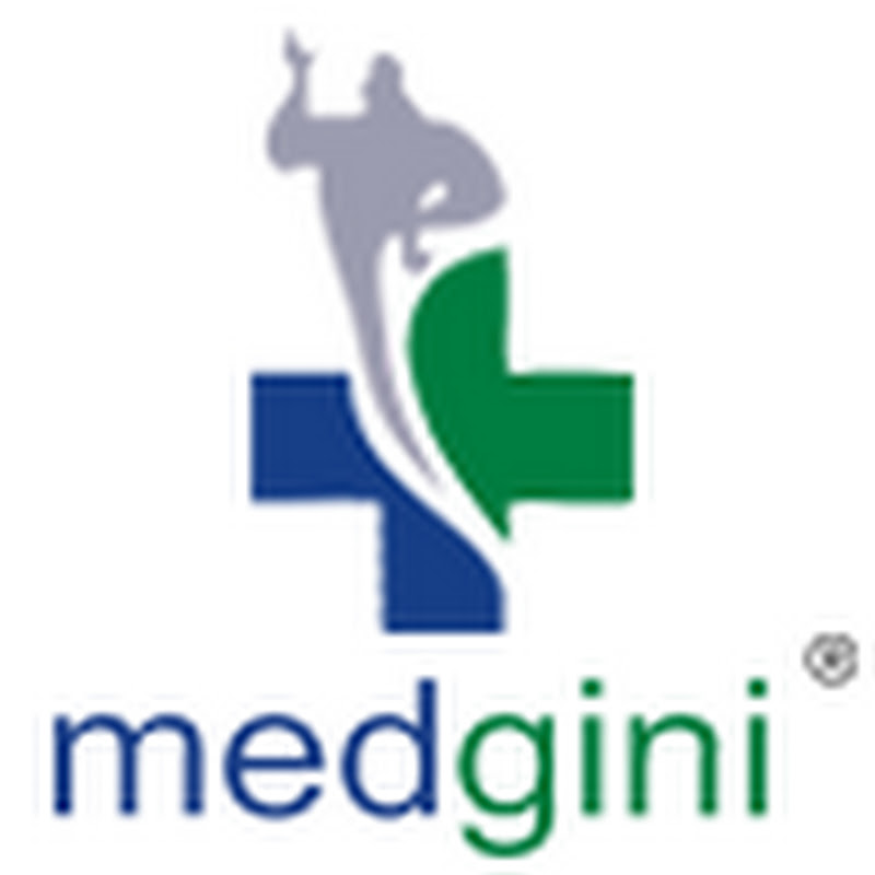 MEDGINI