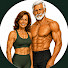 tp7f3LDJChU-channel-avatar-Chair Fitness With You and Muscle Matrix