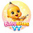 @BabyBitesYT-q3t Avatar