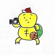 ヨネG だがそれがいい!!!