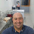 QbjhJN9n7mY-channel-avatar-Guilherme