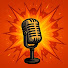SlupIl2qYtg-channel-avatar-PodBANG
