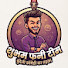 sRbfFRZ_vn0-channel-avatar-SUBHAM FUNNY TEAM 