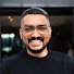 pJHGmUL0rQY-channel-avatar-Jitesh Pujari