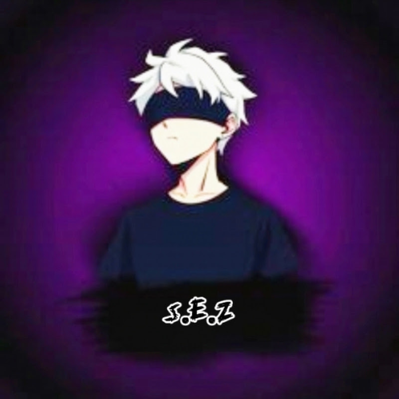 SUJAN EDIT ZONE 