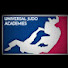 RI7L5MCSVkA-channel-avatar-Universal Judo Academies