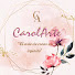 E40L2i8zI-o-channel-avatar-CarolArte