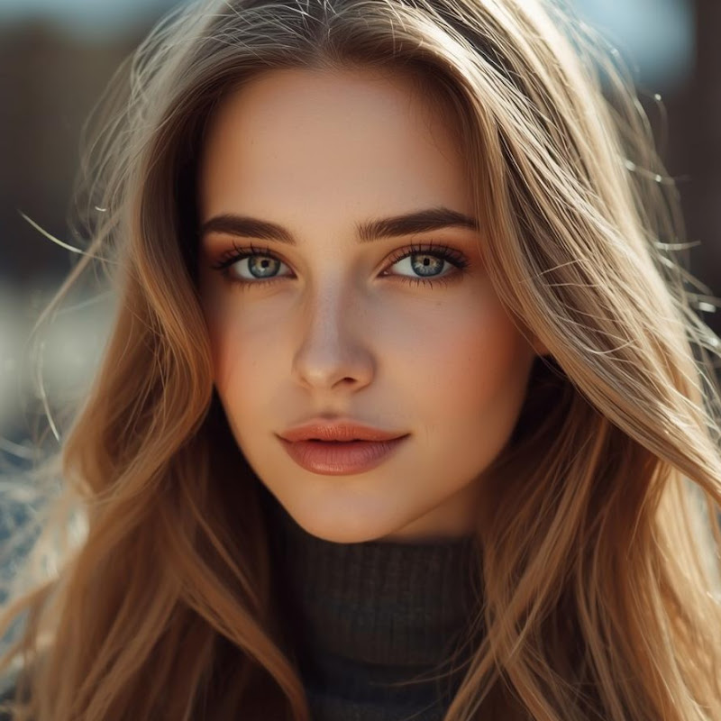 Плата за ложь Logo