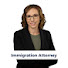 pBN_oa1GCLo-channel-avatar-Cristina Hughes Immigration Attorney